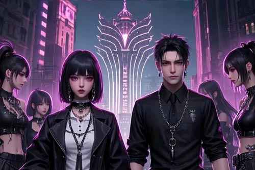 百事3官方注册服务