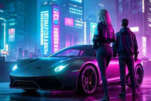 万事平台注册登录